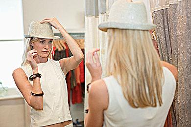 《JOJO的奇妙冒险 群星之战 重制版》艾梅斯角色预告公布